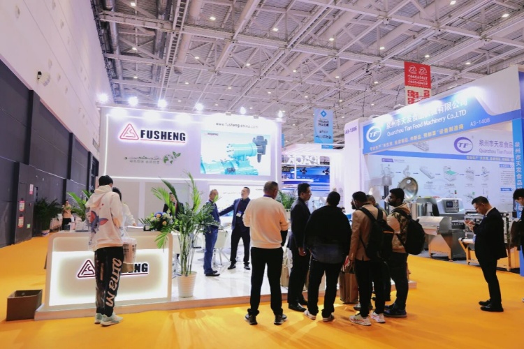 asa_images/09081.jpg asa_images/09081.jpg