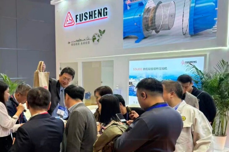 asa_images/09083.jpg asa_images/09083.jpg