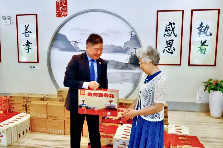 asa_images/09452.jpg asa_images/09452.jpg