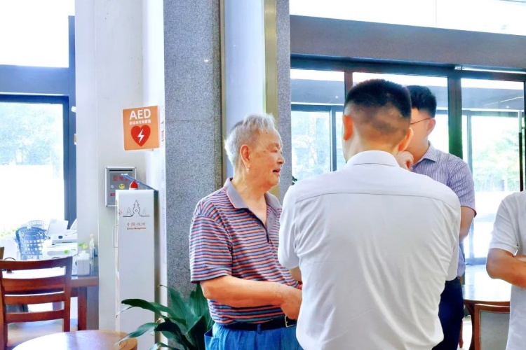 asa_images/09454.jpg asa_images/09454.jpg