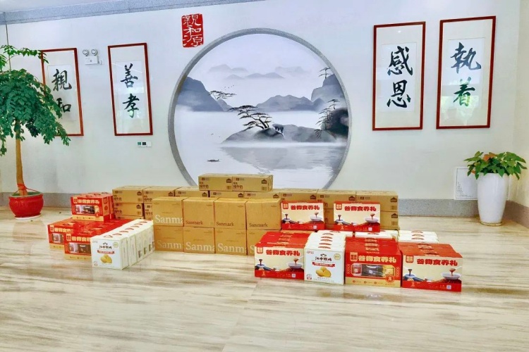 asa_images/09455.jpg asa_images/09455.jpg