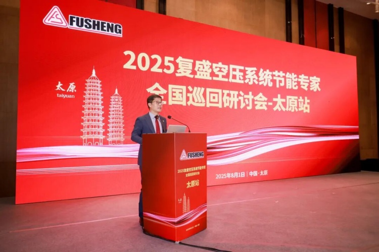 asa_images/8552.jpg asa_images/8552.jpg