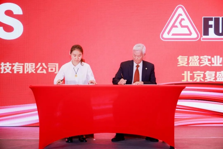 asa_images/8554.jpg asa_images/8554.jpg