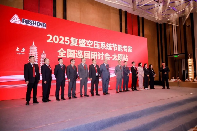 asa_images/8556.jpg asa_images/8556.jpg