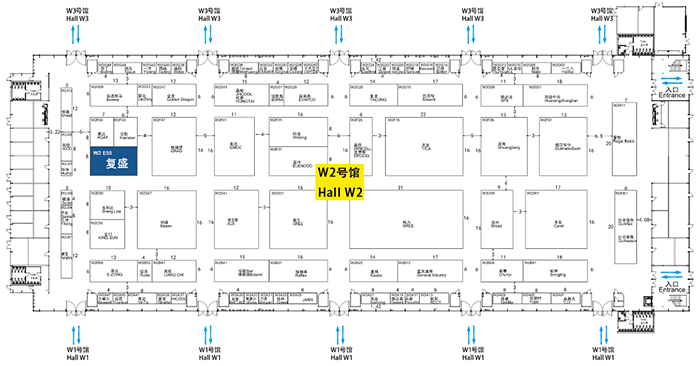 asa_images/展位图2_zq2019.jpg