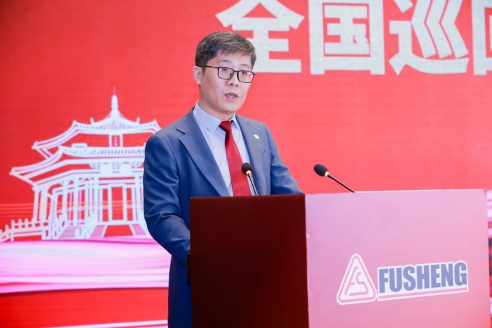 asa_images/微信图片_20250716133026.jpg asa_images/微信图片_20250716133026.jpg