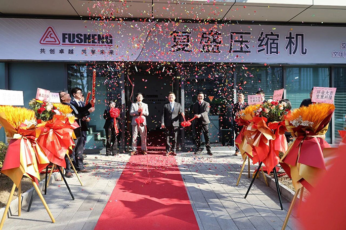 asa_images/杭州_202601.jpg asa_images/杭州_202601.jpg